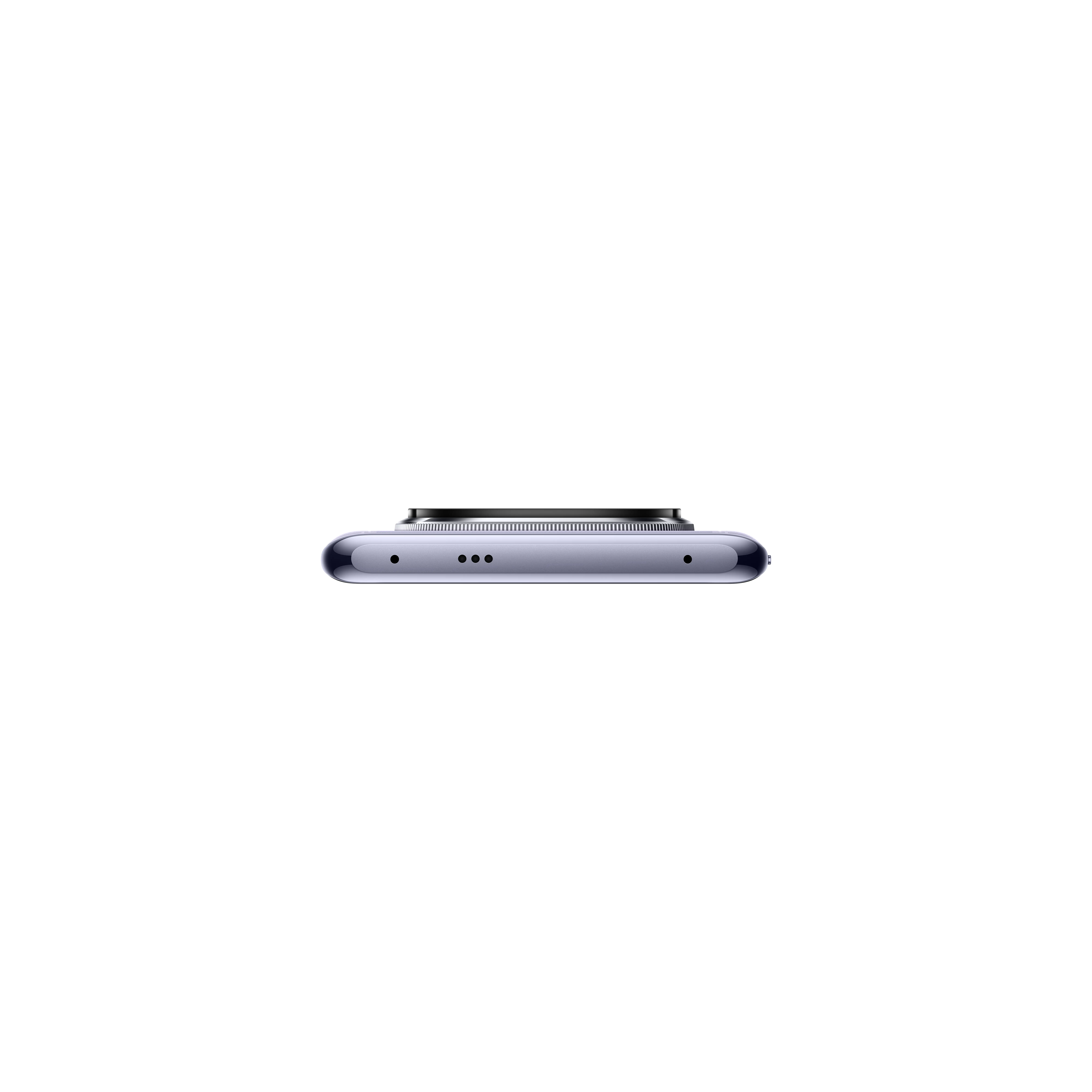 Xiaomi Redmi Note 14 Pro+ 5G 12/512GB 6,67" 120Hz 200Mpix Fioletowy