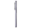 Xiaomi Redmi Note 14 Pro+ 5G 12/512GB 6,67" 120Hz 200Mpix Fioletowy