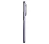 Xiaomi Redmi Note 14 Pro+ 5G 12/512GB 6,67" 120Hz 200Mpix Fioletowy