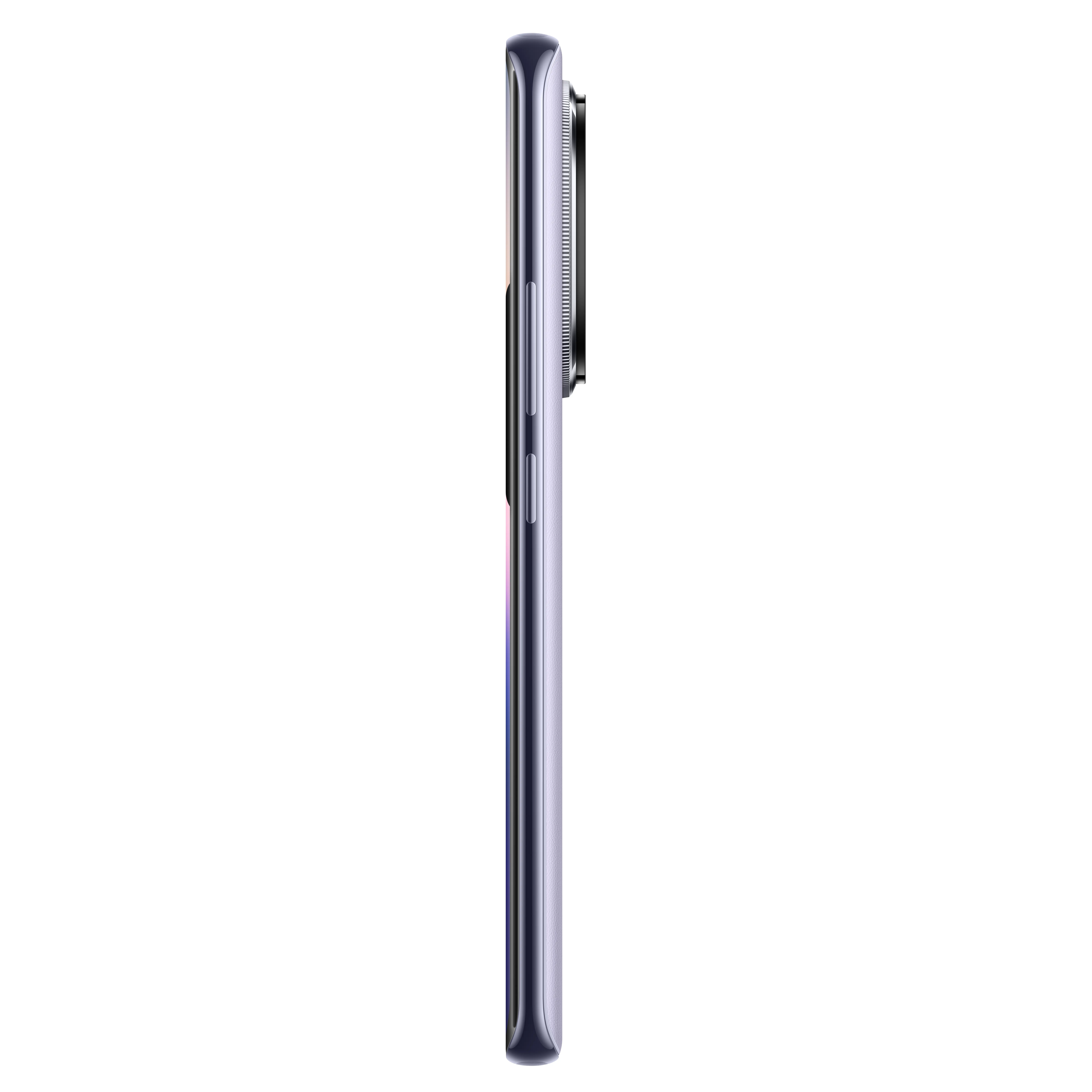 Xiaomi Redmi Note 14 Pro+ 5G 12/512GB 6,67" 120Hz 200Mpix Fioletowy