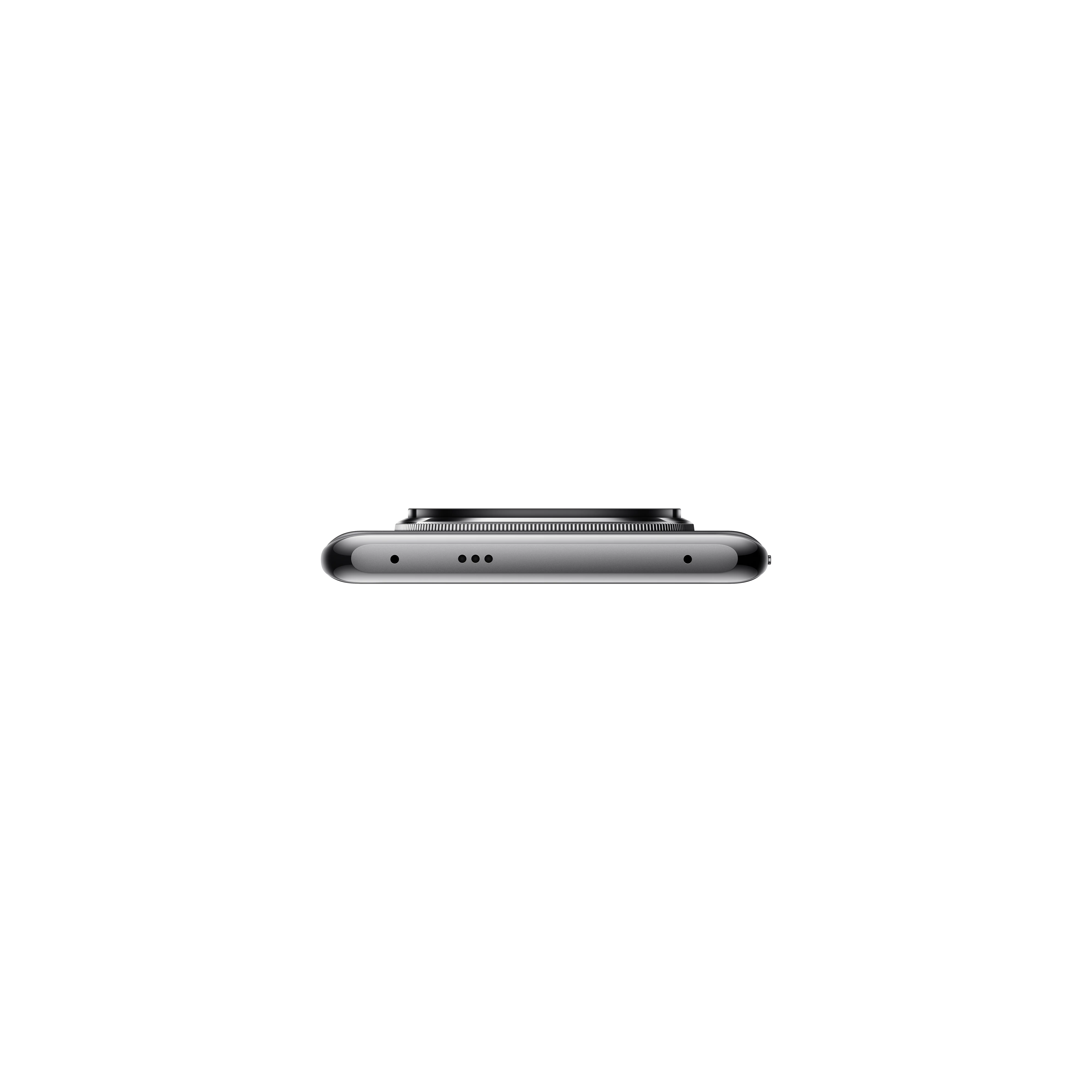 Xiaomi Redmi Note 14 Pro+ 5G 12/512GB 6,67" 120Hz 200Mpix Czarny