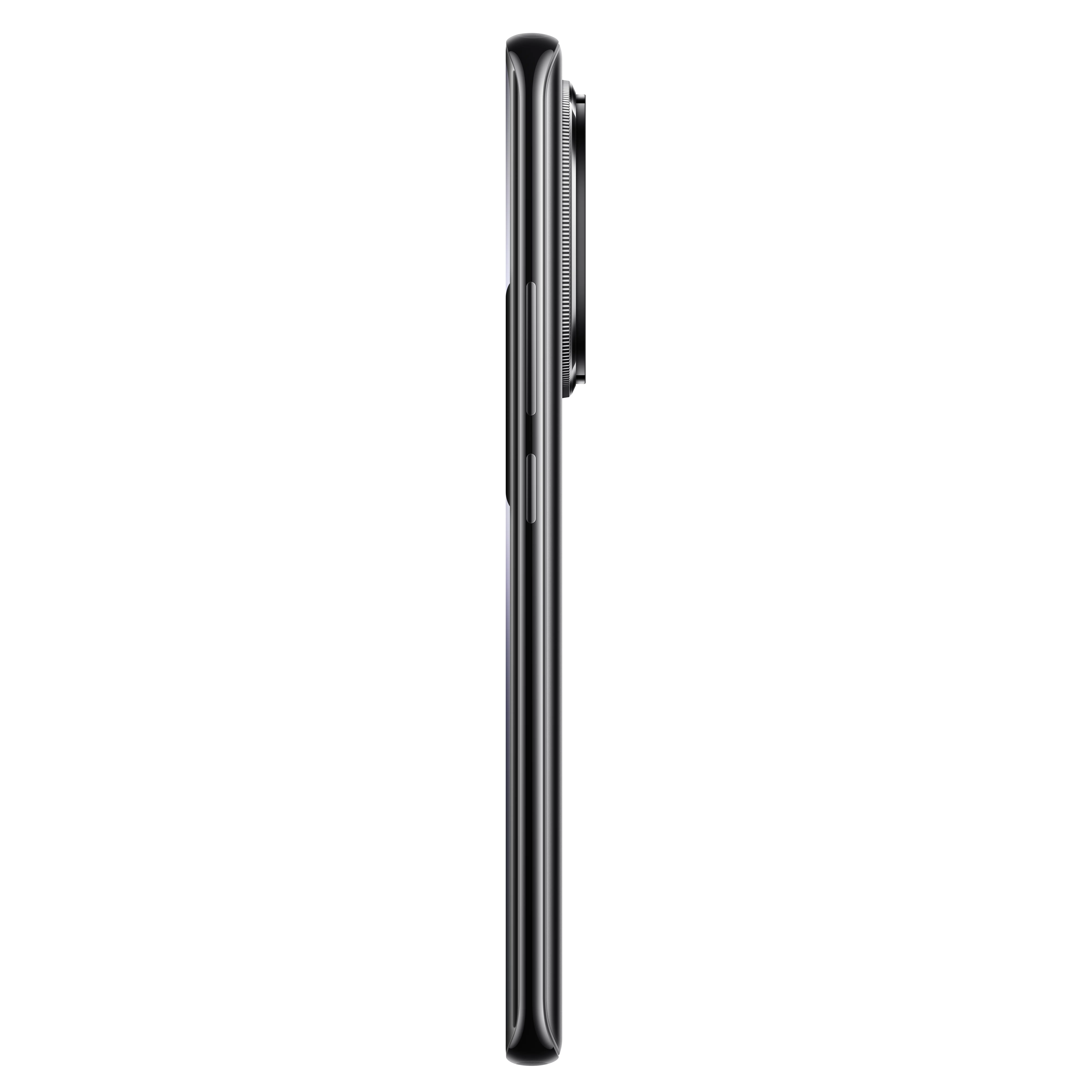 Xiaomi Redmi Note 14 Pro+ 5G 12/512GB 6,67" 120Hz 200Mpix Czarny