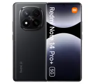Xiaomi Redmi Note 14 Pro+ 5G 12/512GB