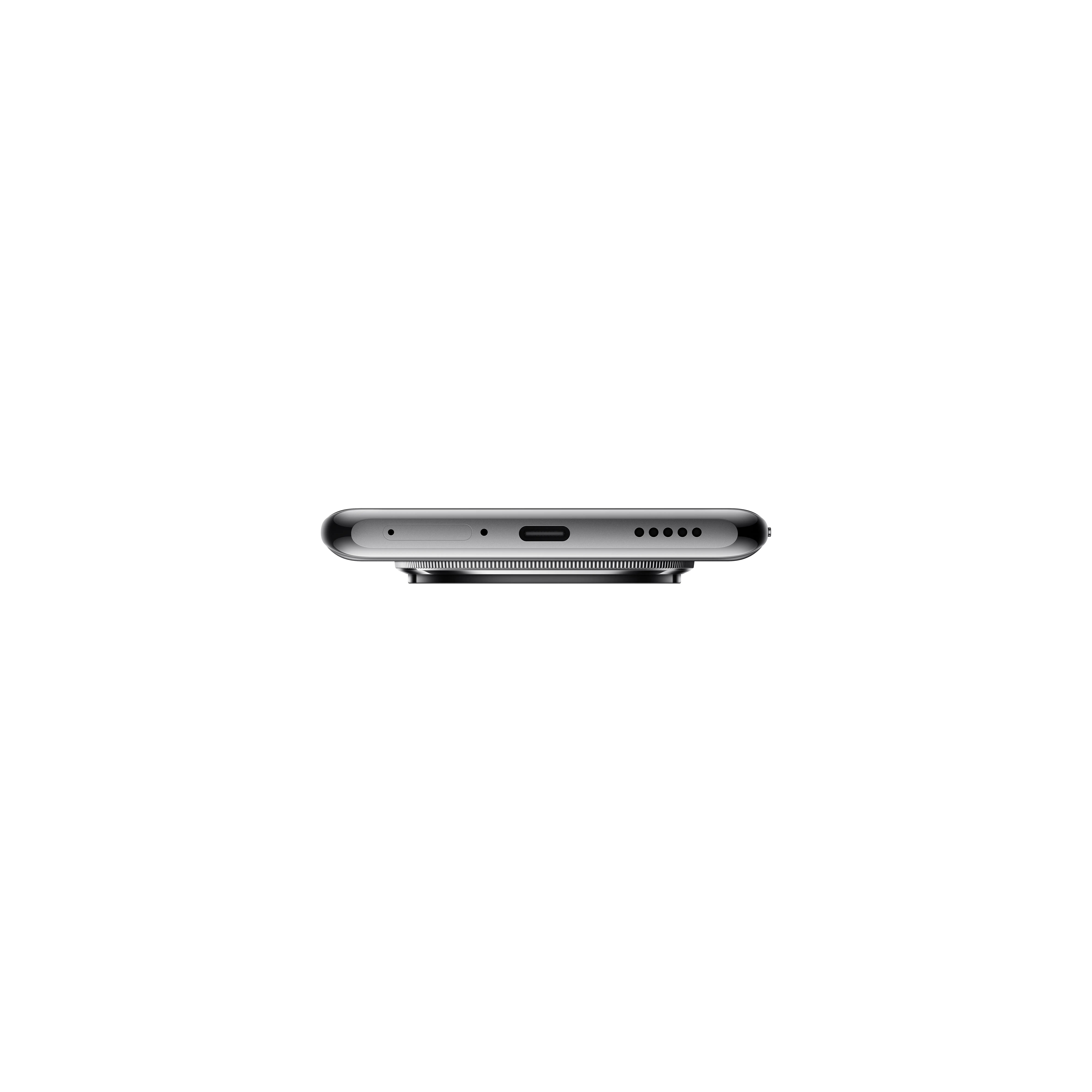 Xiaomi Redmi Note 14 Pro+ 5G 12/512GB 6,67" 120Hz 200Mpix Czarny