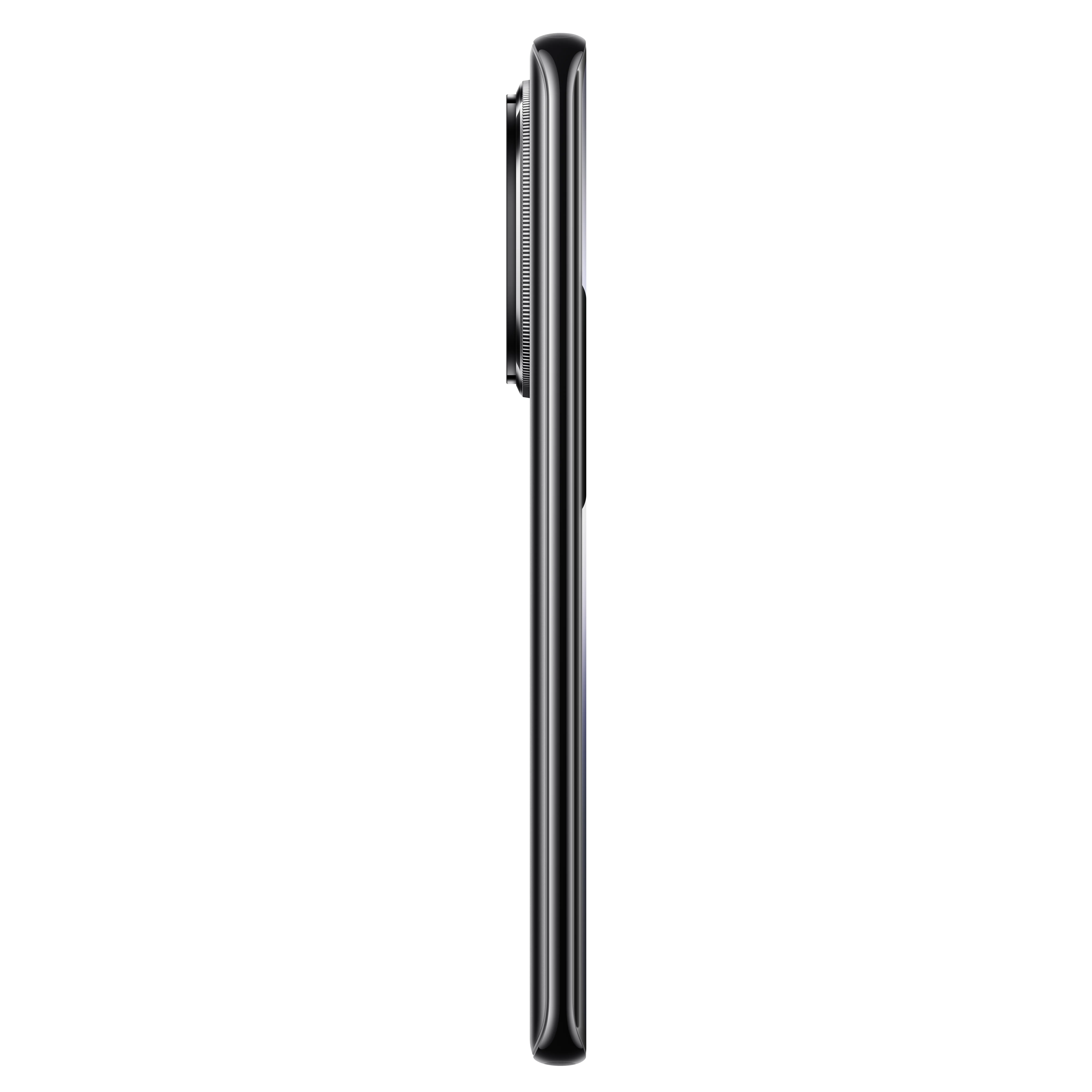 Xiaomi Redmi Note 14 Pro+ 5G 12/512GB 6,67" 120Hz 200Mpix Czarny