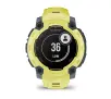 Smartwatch Garmin Instinct E 45mm GPS Electric Lime