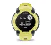 Smartwatch Garmin Instinct E 45mm GPS Electric Lime