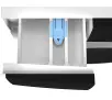 Pralka Sharp ES-NFB014AWNA-PL 10kg 1400obr/min