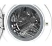 Pralka Sharp ES-NFB014AWNA-PL 10kg 1400obr/min