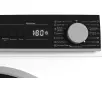 Pralka Sharp ES-NFB014AWNA-PL 10kg 1400obr/min