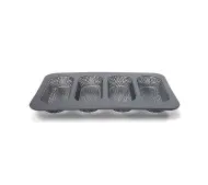 Patisse Profi PAT-02990
