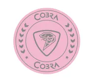 Cobra FMC1202 GRAY-PINK