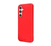 Etui SBS Instinct do Galaxy A16 Czerwony