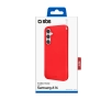 Etui SBS Instinct do Galaxy A16 Czerwony