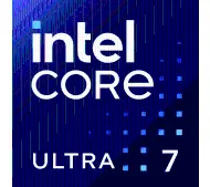 Intel Core Ultra 7 265 BOX (BX80768265)