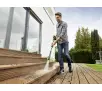 Myjka ciśnieniowa Karcher K 5 Power Control Flex 1.324-700.0 500l/h Pompa kompozytowa 10m