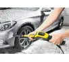 Myjka ciśnieniowa Karcher K 5 Power Control Flex 1.324-700.0 500l/h Pompa kompozytowa 10m