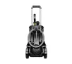 Myjka ciśnieniowa Karcher K 5 Power Control Flex 1.324-700.0 500l/h Pompa kompozytowa 10m