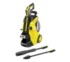 Myjka ciśnieniowa Karcher K 5 Power Control Flex 1.324-700.0 500l/h Pompa kompozytowa 10m