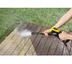 Myjka ciśnieniowa Karcher K 5 Power Control Flex 1.324-700.0 500l/h Pompa kompozytowa 10m