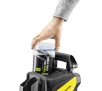 Myjka ciśnieniowa Karcher K 5 Power Control Flex 1.324-700.0 500l/h Pompa kompozytowa 10m