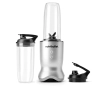 Blender kielichowy Nutribullet Ultra NB1206S 0,9l 2 butelki