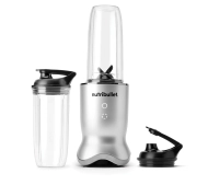 Nutribullet Ultra NB1206S 0,9l 2 butelki
