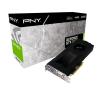 PNY GeForce GTX 1070 8GB GDDR5 256 Bit