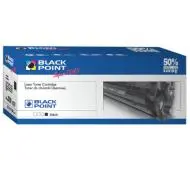 Black Point LBPPH80A (zamiennik CF280A nr 80A) Czarny