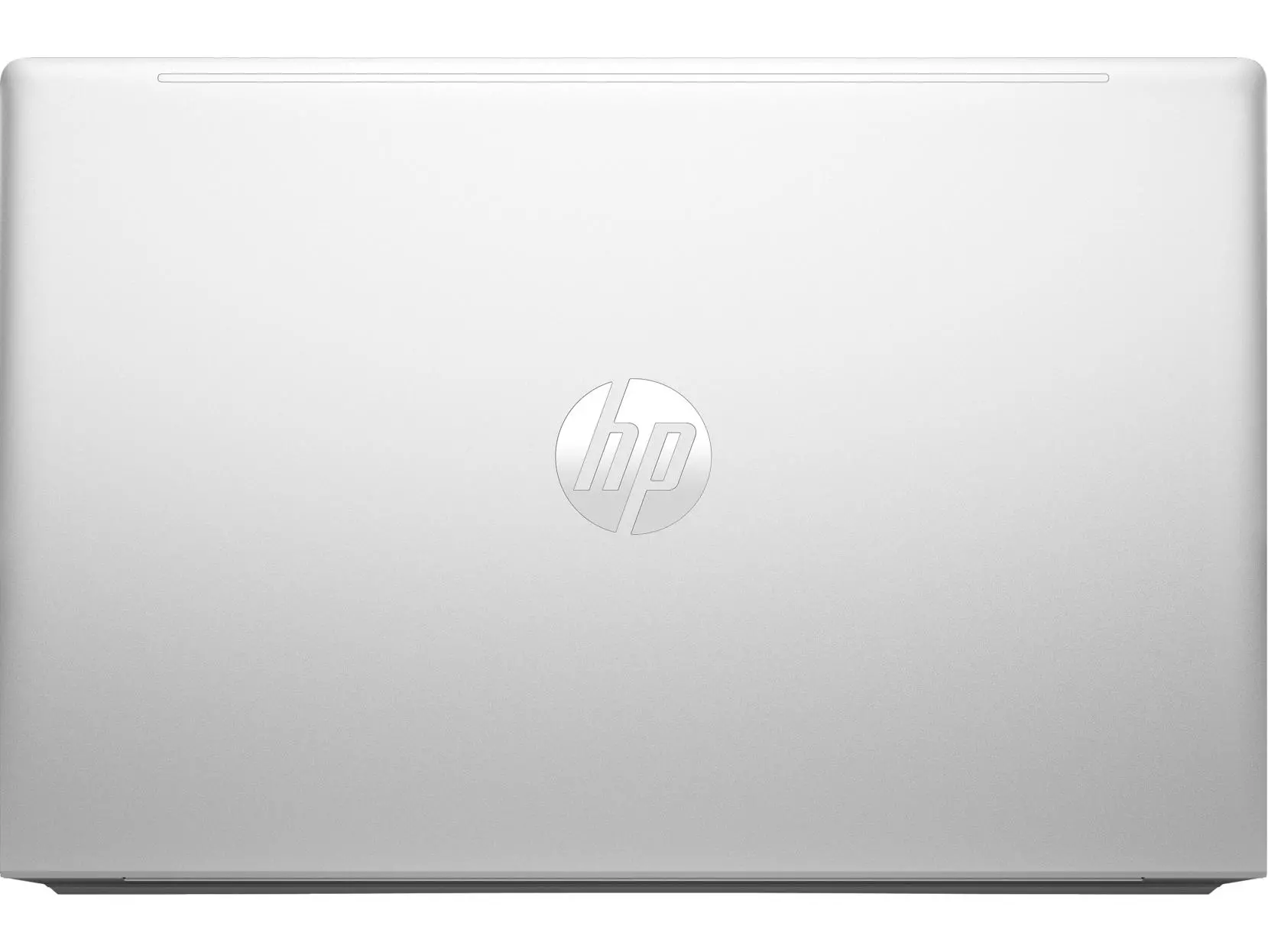 Laptop biznesowy HP ProBook 450 G10 15,6" i5-1334U 16GB RAM 512GB Dysk SSD Win11 Srebrny