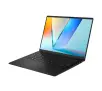 Laptop ASUS Vivobook S 14 OLED S5406SA-PP041W 14" 120Hz Ultra 7 258V 32GB RAM 1TB Dysk SSD Win11 Czarny