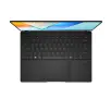 Laptop ASUS Vivobook S 14 OLED S5406SA-PP041W 14" 120Hz Ultra 7 258V 32GB RAM 1TB Dysk SSD Win11 Czarny