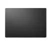 Laptop ASUS Vivobook S 14 OLED S5406SA-PP041W 14" 120Hz Ultra 7 258V 32GB RAM 1TB Dysk SSD Win11 Czarny
