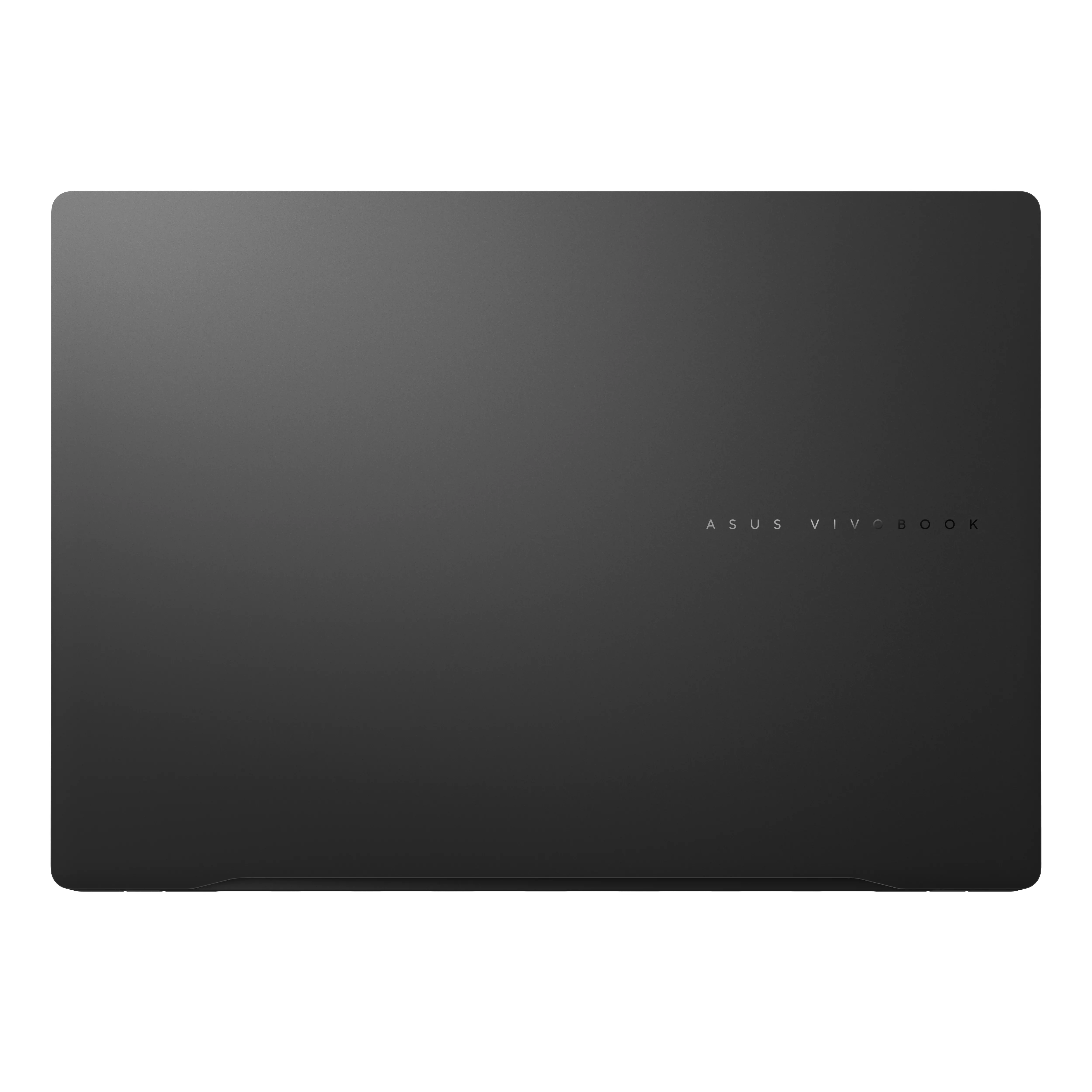 Laptop ASUS Vivobook S 14 OLED S5406SA-PP041W 14" 120Hz Ultra 7 258V 32GB RAM 1TB Dysk SSD Win11 Czarny