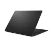 Laptop ASUS Vivobook S 14 OLED S5406SA-PP041W 14" 120Hz Ultra 7 258V 32GB RAM 1TB Dysk SSD Win11 Czarny