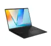 Laptop ASUS Vivobook S 14 OLED S5406SA-PP041W 14" 120Hz Ultra 7 258V 32GB RAM 1TB Dysk SSD Win11 Czarny