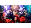 FATAL FURY City of the Wolves Gra na PS5