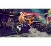 FATAL FURY City of the Wolves Gra na PS5
