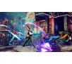 FATAL FURY City of the Wolves Gra na PS5