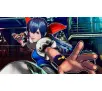 FATAL FURY City of the Wolves Gra na PS5