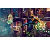 FATAL FURY City of the Wolves Gra na PS5