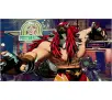 FATAL FURY City of the Wolves Gra na PS5