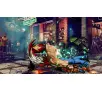 FATAL FURY City of the Wolves Gra na PS5