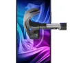 Folia ochronna 3mk Silky Matt PRO do POCO X7 Pro