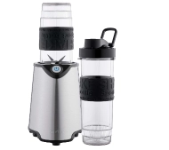 Raven EBS001X 0,57l 2 butelki