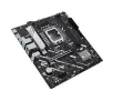 Płyta główna ASUS PRIME H810M-A-CSM