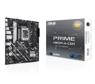 ASUS PRIME H810M-A-CSM