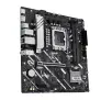 Płyta główna ASUS PRIME H810M-A-CSM
