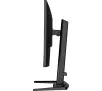 Monitor iiyama G-Master Black Hawk GB2745HSU-B2 27" Full HD IPS 100Hz 1ms MPRT Gamingowy