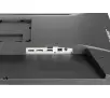Monitor iiyama G-Master Black Hawk GB2745HSU-B2 27" Full HD IPS 100Hz 1ms MPRT Gamingowy